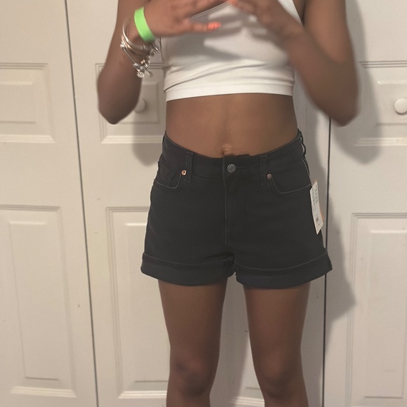 Girls clothes - Picture 8 of 9